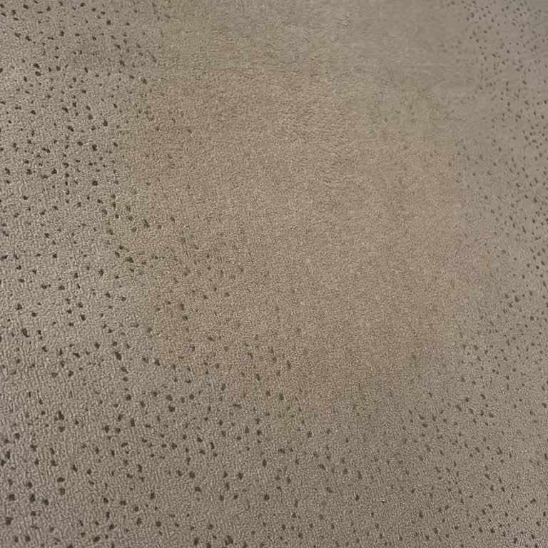 Kumaş Renk Solması Ve Deforme Görünüm Nedeniyle Garanti Talebi