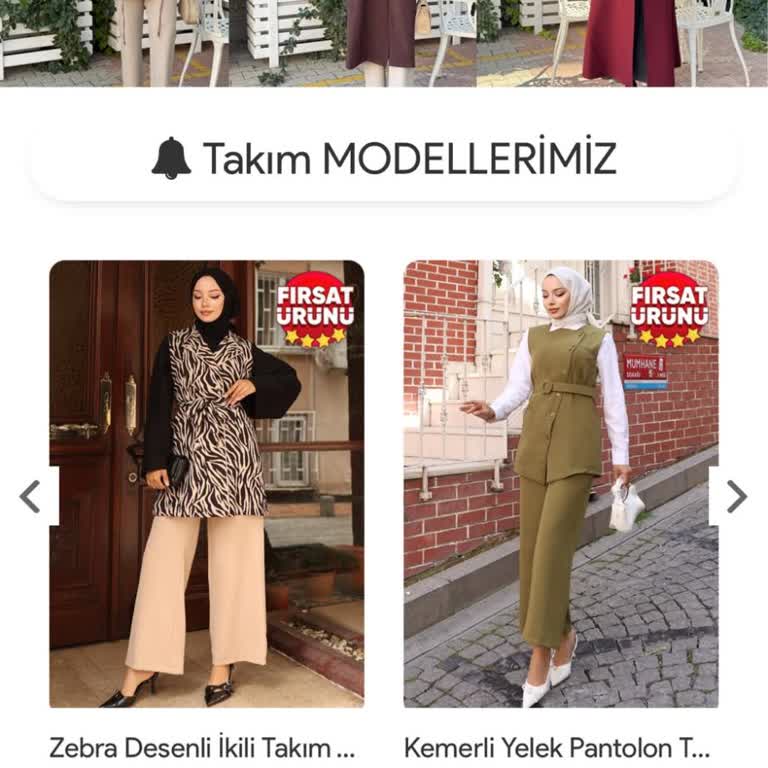 İzinsiz Görsel Kullanımı Marka İtibarına Zarar Veriyor