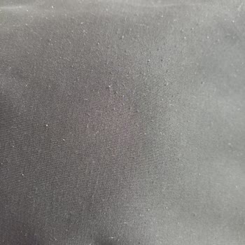 Nautica Sweatshirt'te Hızlı Tüylenme Ve Haksız Kullanıcı Hatası