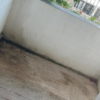 Hijyen, Bakım Ve Yemek Kalitesi Sorunları Konaklamamı Sarsıyor