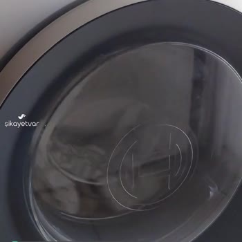 Bosch Dayanıksız Ev Aletleri