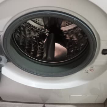 Garanti Kapsamındaki Çamaşır Makinesinde Su Sızıntısı Ve Haksız Ücret Talebi
