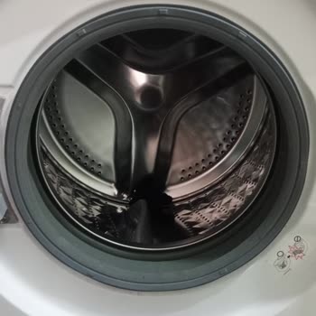Garanti Kapsamındaki Çamaşır Makinesinde Su Sızıntısı Ve Haksız Ücret Talebi