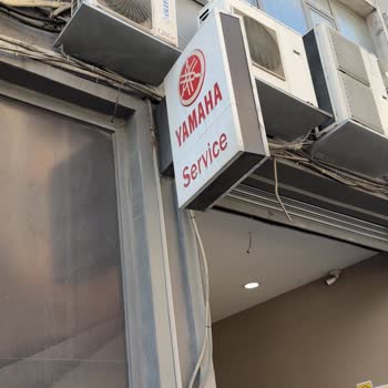 Yamaha Bayrampaşa Servisinde Tanı Cihazı Eksikliği Ve Uzun Bekleme Süresi Müşteriyi Mağdur Ediyor