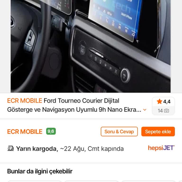 Premium Üyelerde Daha Pahalı Görülen Ürün Fiyatı Ve Müşteri Hizmetleri Açıklamasız Sonlandırması