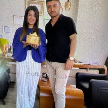 Letgo’da Sahte Beyaz Eşya Ve Koltuk Takımı İlanı Üzerinden 90 Bin TL Transferi