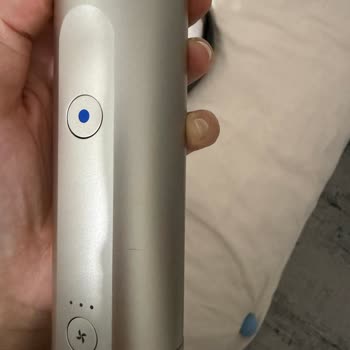 Teknosa'dan Alınan Shark Saç Kurutma Cihazında Arızalar Ve Müşteri Hizmetleri Bilgi Eksikliği