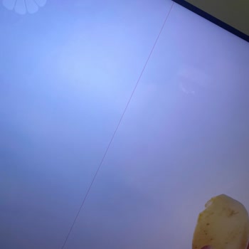 Garanti Süresi Başlangıcı Yanıltması Ve Tekrarlayan Ekran Arızası İçin Ücretsiz Onarım Talebi