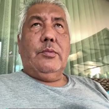Samsung'a Ulaşamıyoruz