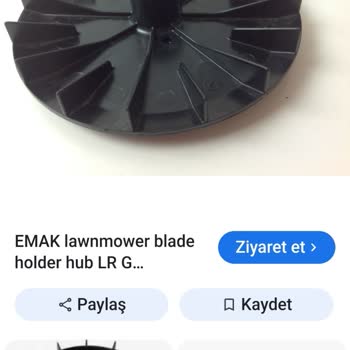 Eki aç