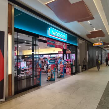 Watsons Mağazasında Zorunlu Islak Mendil Satışı Ve Fiyat Şişirmesi