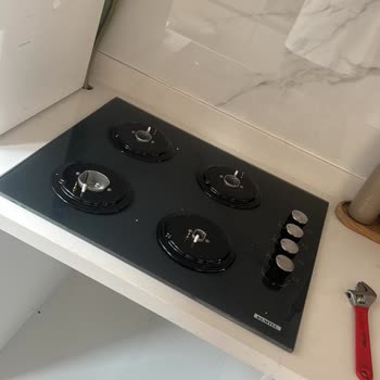 Kumtel Servisi Bahanelerle Kaçtı, Gün Boyu Boşa Geçti