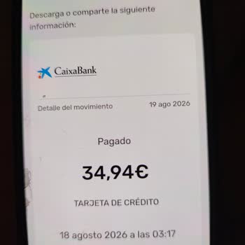 Abrir archivo adjunto