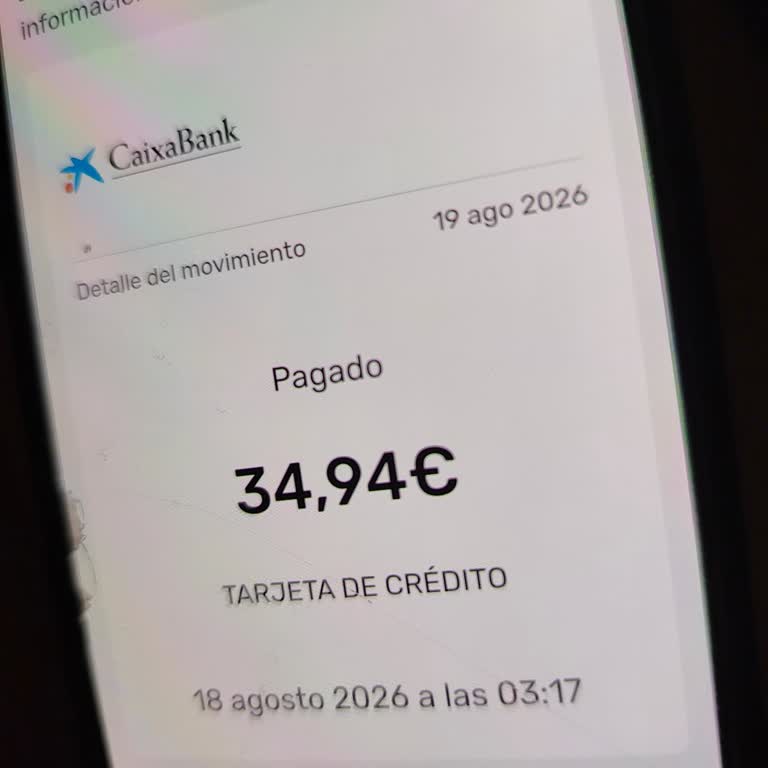 Pedido de parches sin entregar en Purisaki, solicito reembolso inmediato