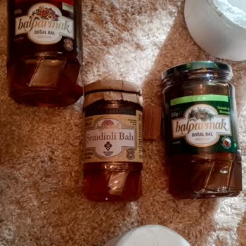 Koli Açıldı Ve Koruyucu Ürün Eksik: Aras Kargo Süreç Kontrolü Talebi