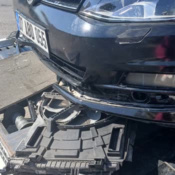Zurich Sigorta’nın 1483412 Numaralı Hasar Dosyasıyla İlgili Gecikme Ve Bilgi Eksikliği
