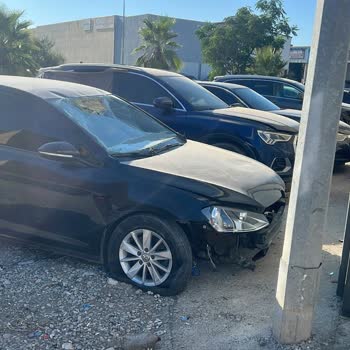 Zurich Sigorta’nın 1483412 Numaralı Hasar Dosyasıyla İlgili Gecikme Ve Bilgi Eksikliği