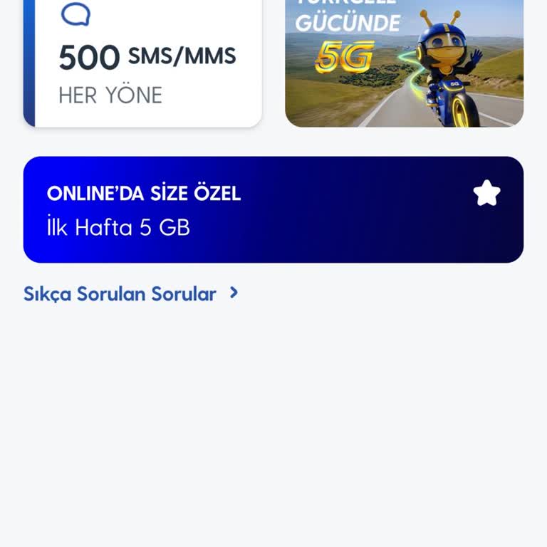 Taahhüt Bitti Sonrası Fiyat Artışı Ve Adil Teklif Talebi