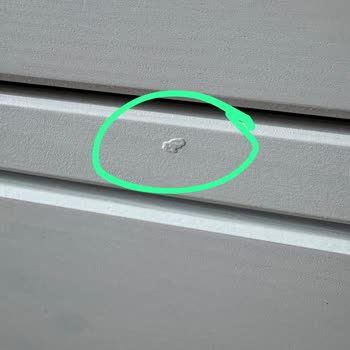 IKEA’nın Hasarlı Mobilya Değişimindeki Uzun Bekleyiş Ve Çocuk Odası Tamamlanamıyor