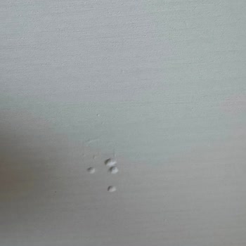 IKEA’nın Hasarlı Mobilya Değişimindeki Uzun Bekleyiş Ve Çocuk Odası Tamamlanamıyor