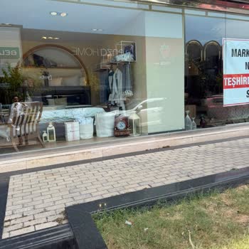 Peşin Ödenen 132.500 TL’ye Karşı Ürün Teslim Edilmemesi Ve İletişimsizlik