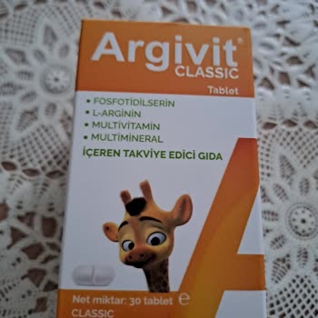 Son Kullanma Tarihi Geçmiş Ürün Gönderimi Ve Sağlık Riski