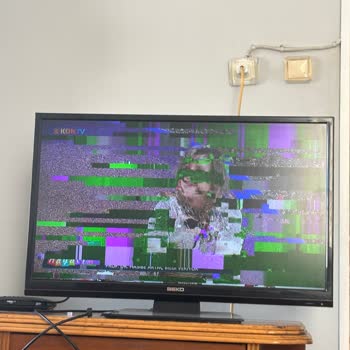 Kablo TV Sinyal Kesintisi Ve Müşteri Hizmetlerinden Yetersiz Destek