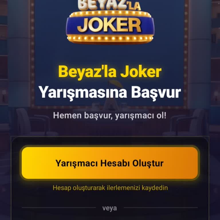 Yüksek Sıralamam Ve Emeklerim Göz Ardı Edildi, Yarışmaya Çağrılmadım