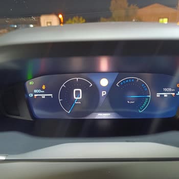 Depo Full Olmadığına Rağmen 500 TL Yakıt Ücreti İadesi Talebi