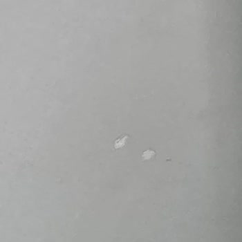 Teslimat Ve Montajda Eksik Ve Hasarlı Ürün Şikayeti