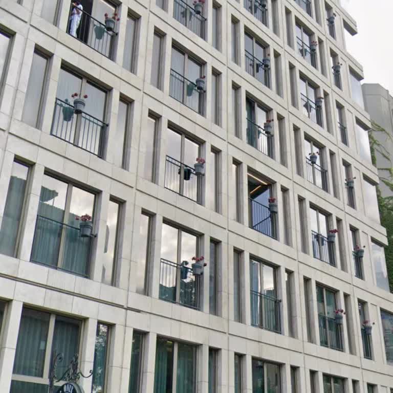 Çocuğuma Alınan Keyfi 1500 TL Ücret Ve Saygısız Spa Personeli