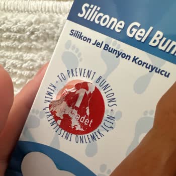 Kutu Üzerindeki Yanıltıcı Etiket Nedeniyle Eksik Ürün Gönderimi Ve Destek Talebi