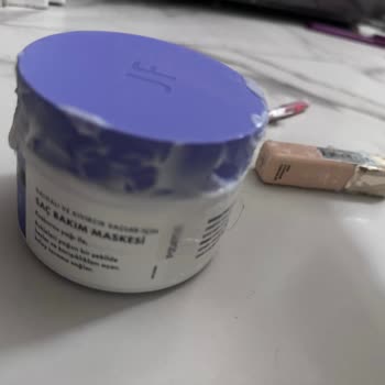 Cargox'un Hasarlı Teslimatı Ve Gratis’in Yetersiz Paketlemesi Nedeniyle Tam İade Talebi