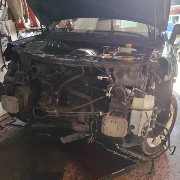 Aytemiz İstasyonundan Alınan Kontamine Mazot Aracımda 43 Bin TL Hasara Yol Açtı
