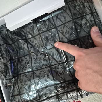Açık Kutu Ve Kullanılmış Anakart Gönderimi Sonrası Kayıp 500 TL İndirim Tazminatı Talebi
