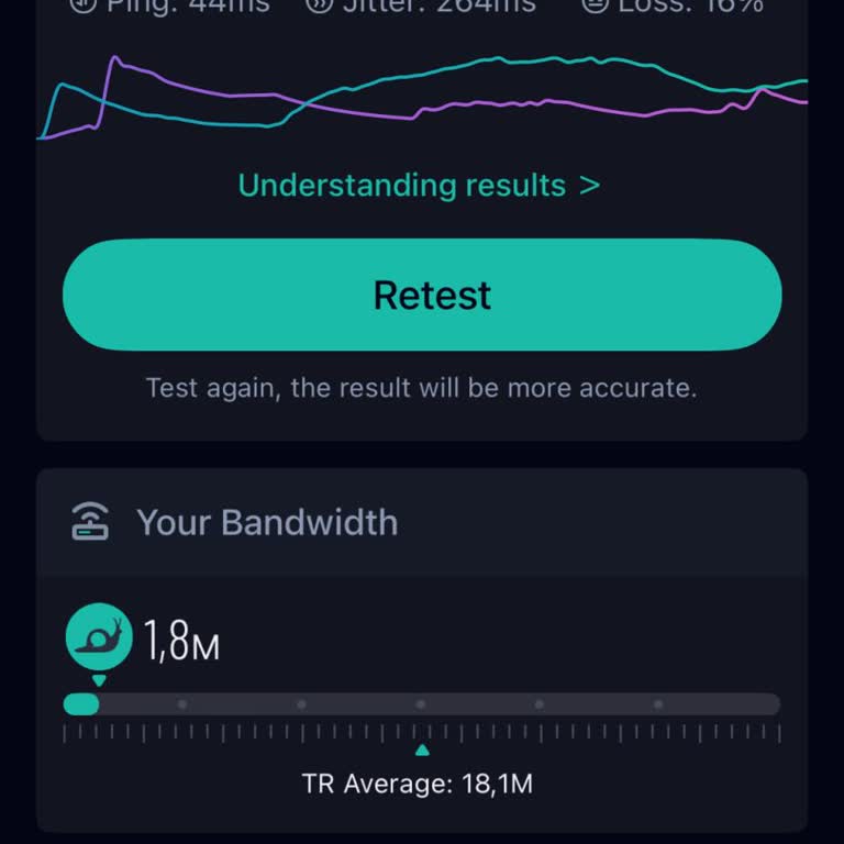 Türk Telekom Deprem Sonrası İnternet Ve Mobil Hat Hız Düşüklüğü