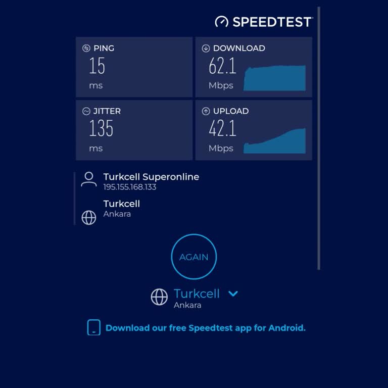 Superonline Taahhüt Edilen 1000 Mbps Hızının Sağlanmaması Ve Haksız Servis Ücreti