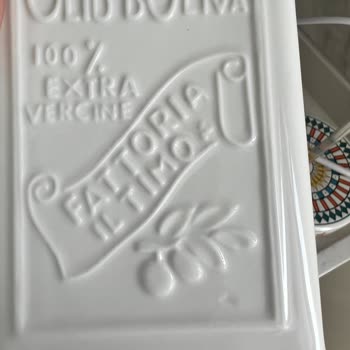 Linens Kırık Ürünün Değişiminde Stok Belirsizliği Ve Kaba Üslup