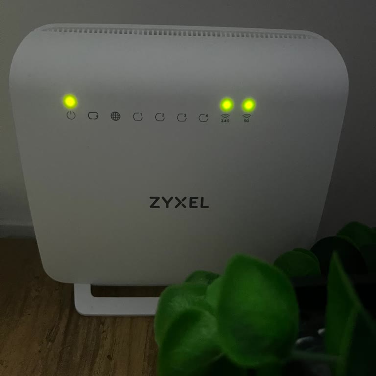 TurkNet İnternet Kesintisi Ve Canlı Müşteri Temsilcisine Ulaşamama