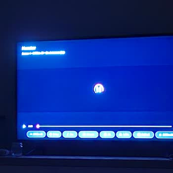 Anizium Android TV Ve Telefon Uygulamasında Video Kesintisi, Kaynak Hatası Ve Destek Yanıtı Yok
