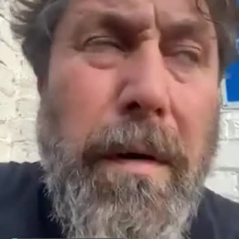 THY Görevli Uçağa Gönderdiği Halde Uçağa Alınmadık!