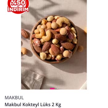 Yanıltıcı Reklam Ve Ayıplı Kokteyl Ürünü İadesi