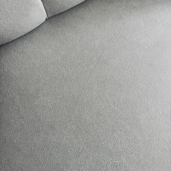 Eksik Sandalyeler Ve Hasarlı Mobilyalar İçin Acil Çözüm Talebi