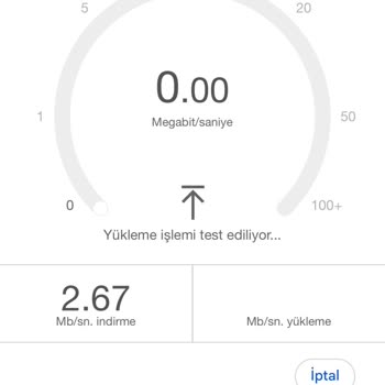 Ücretsiz Kablo Net Aktivasyonu Ücretlendirilmesi Ve 2400 TL Haksız Fatura