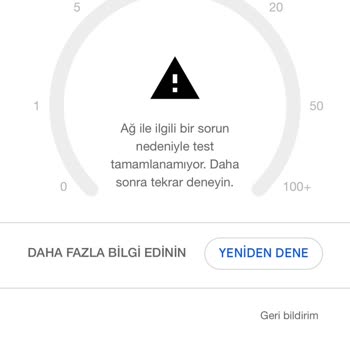 Ücretsiz Kablo Net Aktivasyonu Ücretlendirilmesi Ve 2400 TL Haksız Fatura