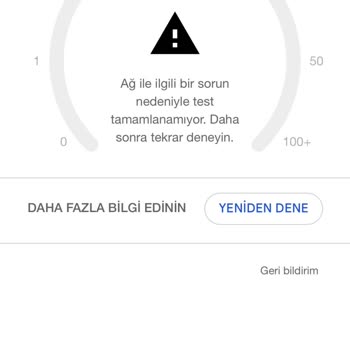 Ücretsiz Kablo Net Aktivasyonu Ücretlendirilmesi Ve 2400 TL Haksız Fatura