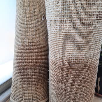 Hoover Çamaşır Makinesinin Tekrarlayan Su Sızıntısı Ve Yetkili Servisin Çözüm Üretmemesi