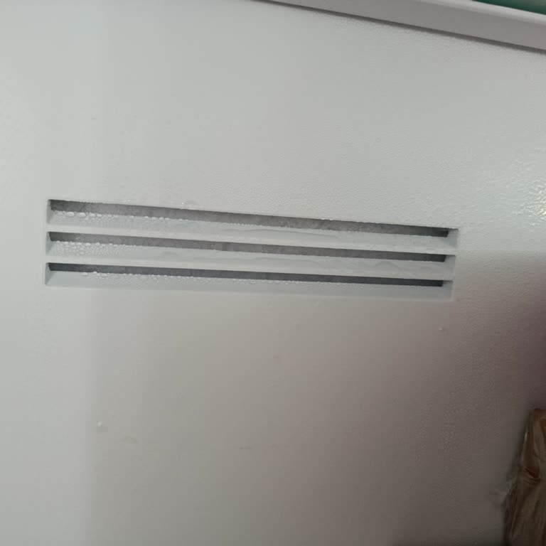 LG Buzdolabım Soğutmuyor, Değişim İçin Cevap Bekliyorum