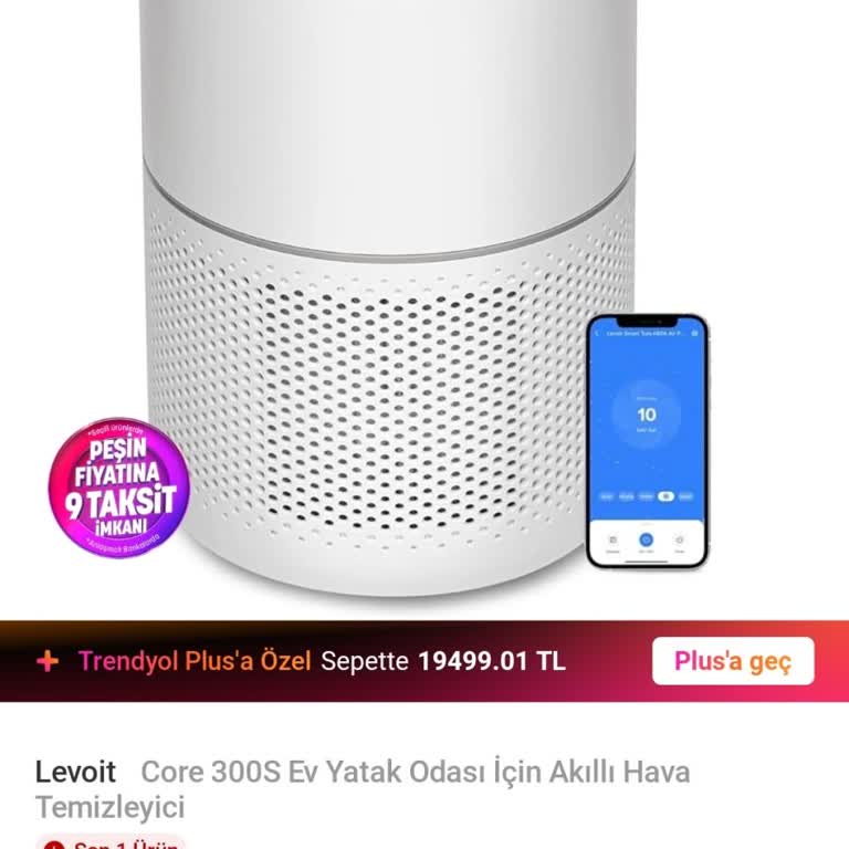 Sahte Trendyol Yetkilisi Tarafından 50 Bin TL Kayıp