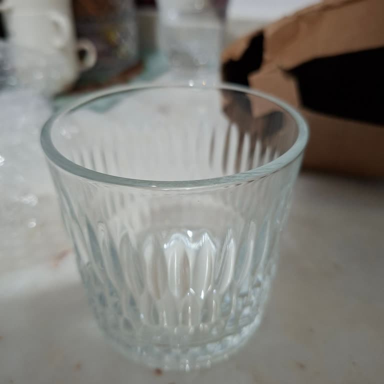 Yanlış Ürün Gönderimi Ve 750 TL İade Talebi